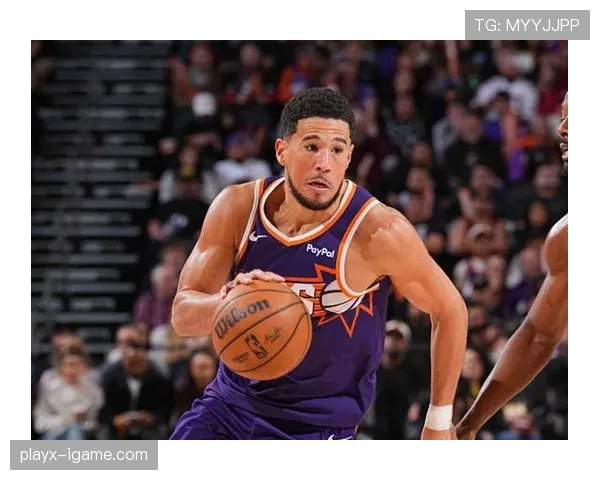 太阳努尔基奇强势抢板助球队逆转取胜