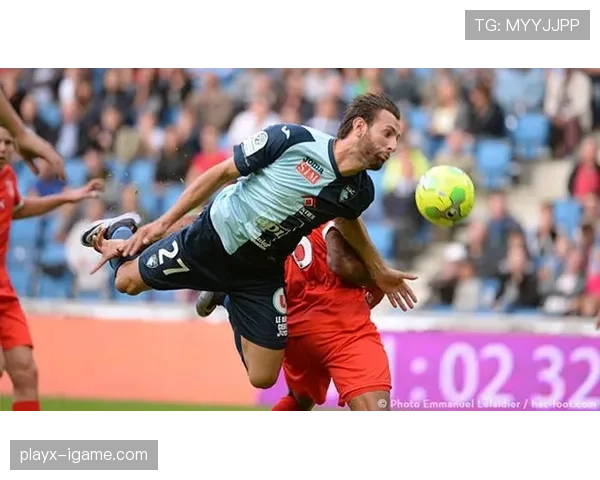 兰斯赛程解析：关键战役前瞻与球队走势分析