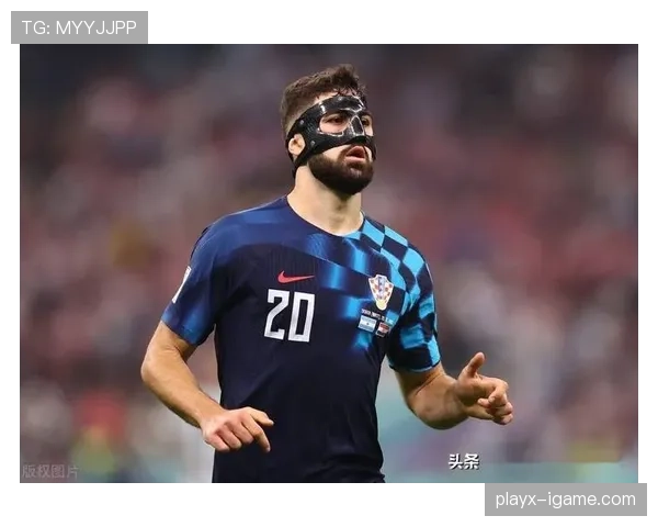 瓦拉内防守站位解析：后卫如何用智慧改变比赛走势