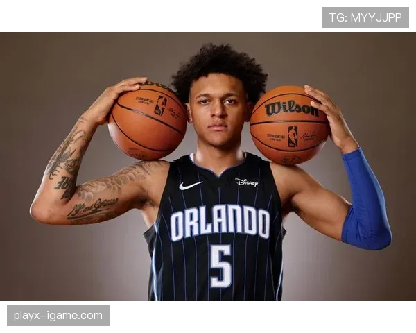 马克西加盟76人引发关注，球队新赛季前景备受期待