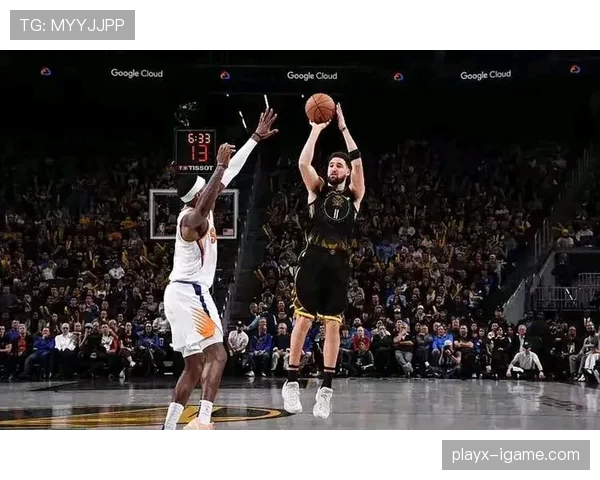 汤普森伤愈复出首秀在即，勇士队迎来战力新提振