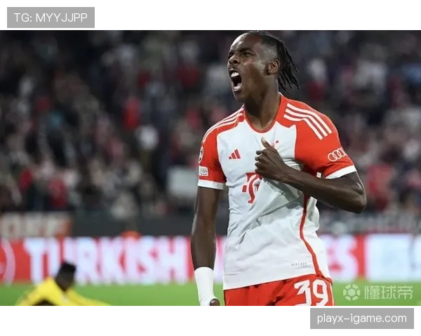 穆勒进攻端价值引发热议：数据解析其在球队关键作用