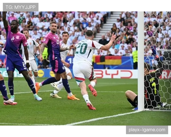 捷克热身赛连场破门,进攻火力成欧洲杯前焦点 捷克热身赛连场破门,进攻火力成欧洲杯前焦点