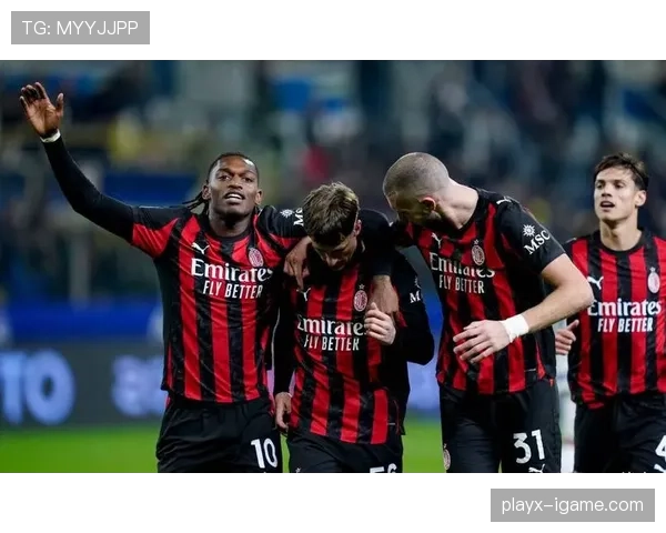 意甲冠军悬念升级，多支劲旅激烈角逐新赛季桂冠