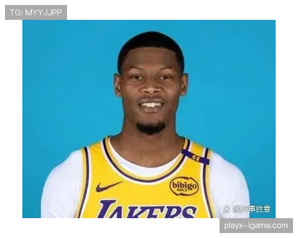 雷迪什高效得分助力湖人再添胜绩 雷迪什高效得分助力湖人再添胜绩