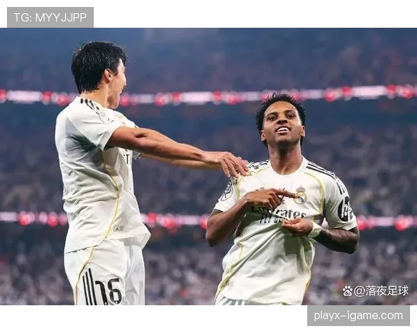 巴尔韦德国家德比神勇扑救力挽狂澜 成球队守门英雄