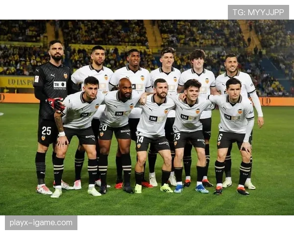 西甲新赛季展望：球队阵容升级，竞争力提升引发冠军争夺热潮