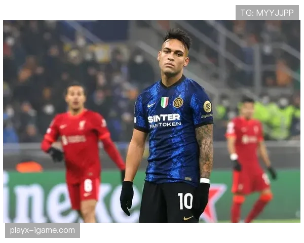 阿利松青训历程起步国际米兰，未来发展备受关注