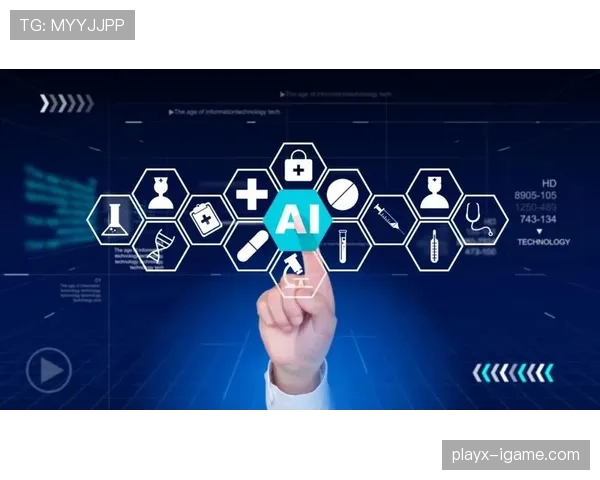 萨内引领技术创新浪潮，全面赋能行业效率与用户体验升级