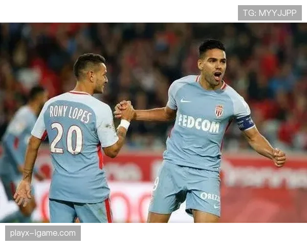 蒙彼利埃新赛季前瞻：战术升级与新星崭露头角成焦点