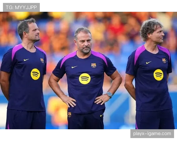 萨拉戈萨实力跃升，控球表现惊艳，新赛季被寄予厚望