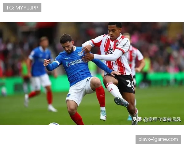 谢联主场迎战热刺，力争抢分延续状态回暖势头