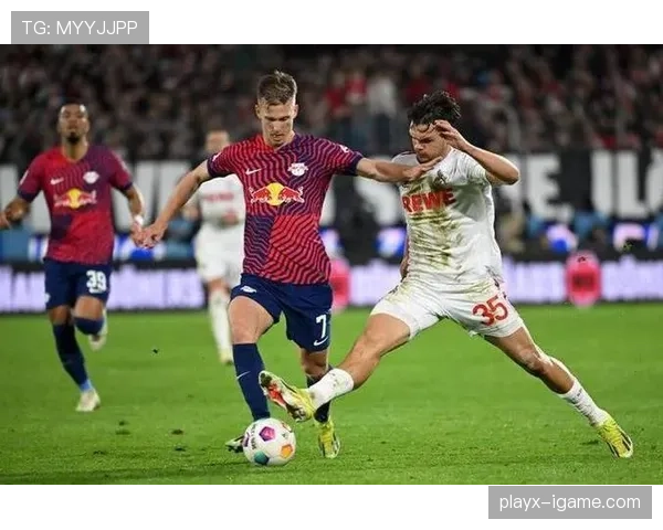 莱切战术全面升级，状态回暖迎战强敌，焦点对决即将打响