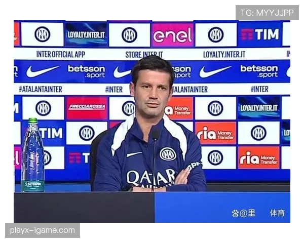 比利时比甲新星闪耀赛场，助球队豪取四连胜