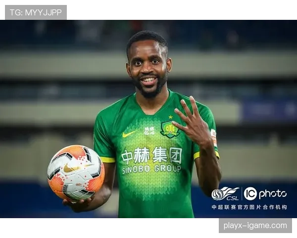 奥布拉克手指伤势恶化，复出时间成疑，球队前景蒙上阴影