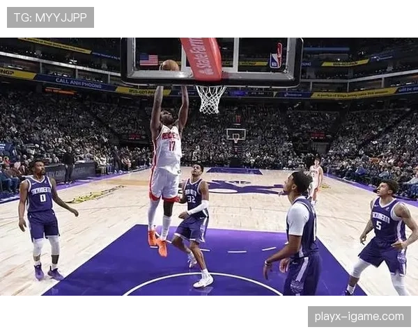 防守明星强势回归：本赛季数据揭示顶级防守者状态回暖