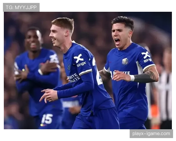 水晶宫豪购新星补强阵容，剑指英超新赛季