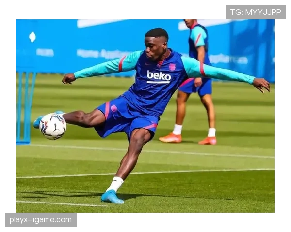 奥萨苏纳发布长期发展规划，青训与社区建设开启新篇章