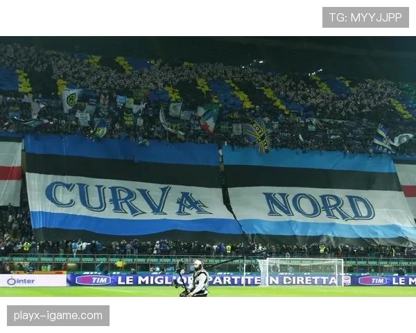 狼队球迷集体发声力挺改革，管理层决策引热议