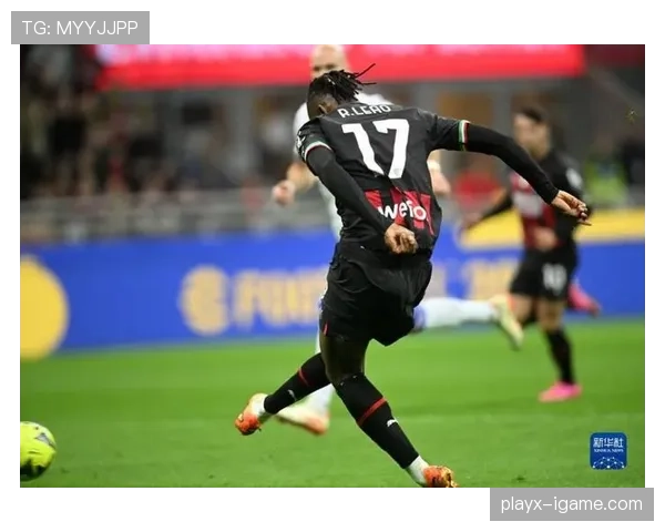 桑普球员状态火热，士气高涨迎战联赛新挑战