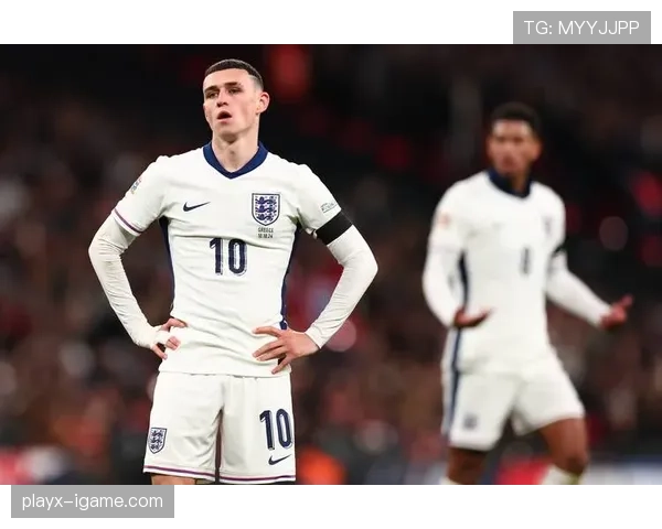 福登展现战术灵活性，成曼城争冠关键棋子，稳健表现引关注