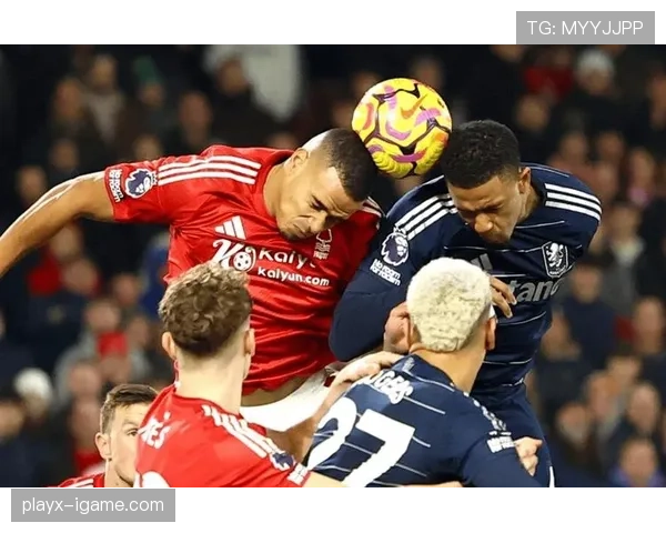 维拉强势崛起：稳步提升争冠实力，冲击英超冠军