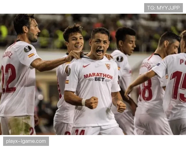 西甲中游球队状态回暖，抢分关键期战绩起伏引关注