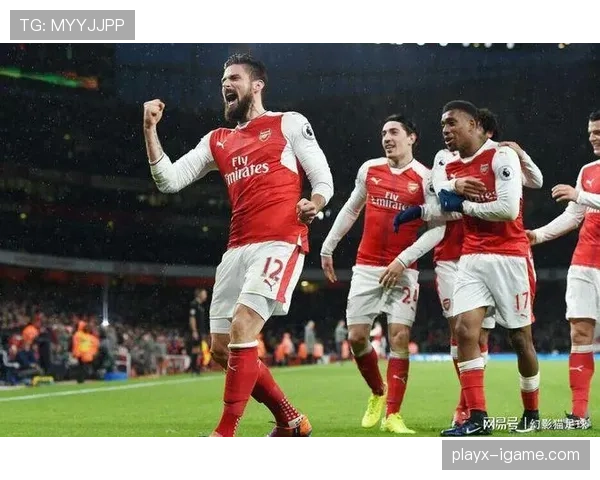 水晶宫进攻火力全开，状态回暖引关注