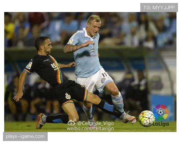 塞尔塔快速反击战术奏效，战果显著提升引关注