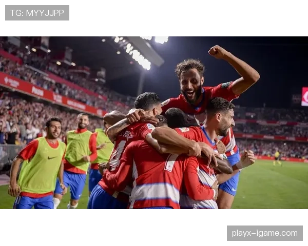 西甲中上游球队激战正酣，实力派对决引爆联赛争四悬念