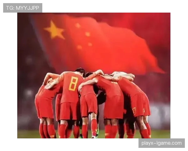 印尼队斩获AFF杯亚军，彰显东南亚足球强劲实力