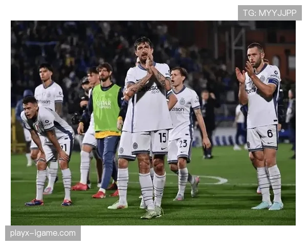 西甲焦点战：黄色潜水艇全力出击，欧战资格争夺战进入白热化