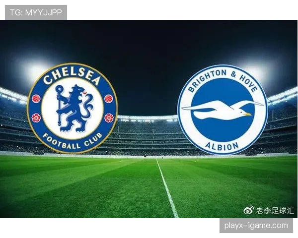 英超刀锋军团火力全开，状态回暖强势冲击冠军