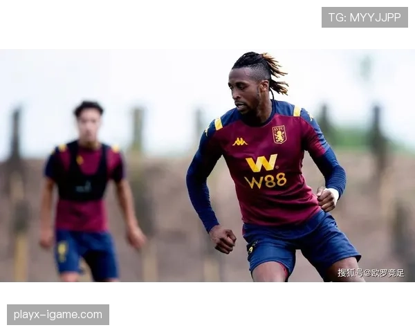 维拉欧战强势复苏，状态回暖剑指冠军