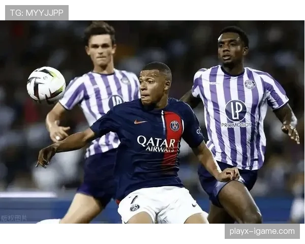 图卢兹状态回暖剑指连胜，全力冲击欧战席位