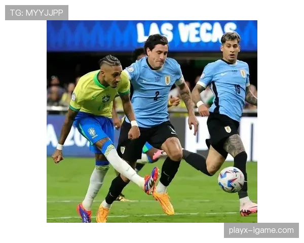 巴西队爆冷出局，美洲杯止步八强引关注