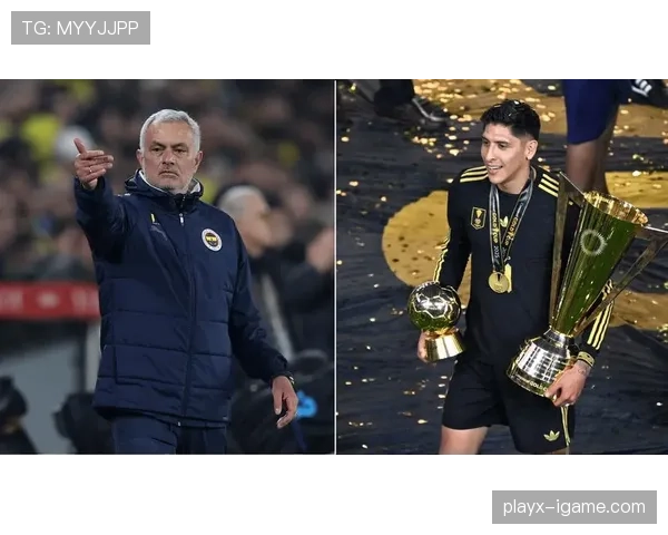 费内巴切球员表现抢眼，强势晋级彰显争冠实力