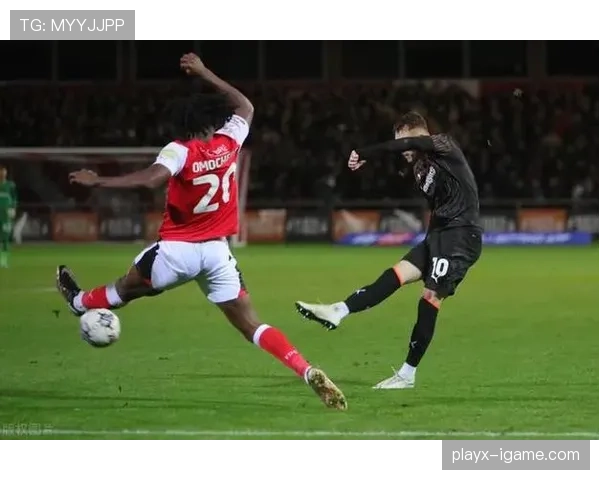 杰弗森·莱尔马状态火热，引领球队英超赛场强势回暖