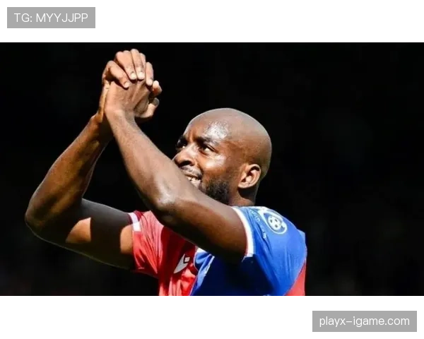 阿尔特塔详解战术核心，率队状态回暖剑指再创辉煌