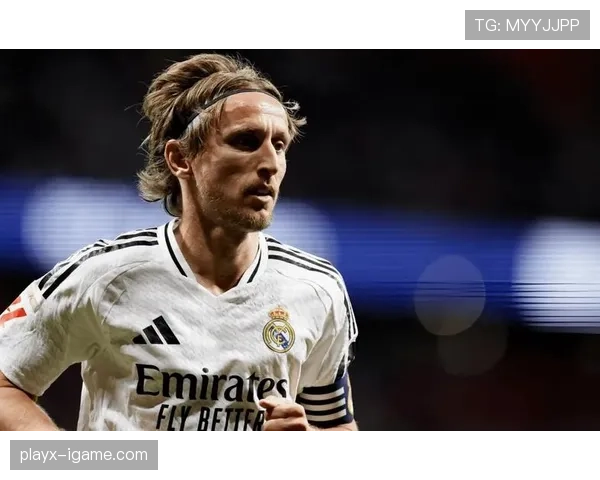 莫德里奇灵巧传球导演逆转,助球队状态强势回暖 莫德里奇灵巧传球导演逆转,助球队状态强势回暖