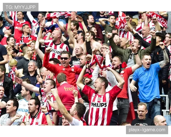 埃因霍温强势领跑联赛，状态回暖力克对手