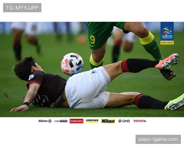 韩国球队亚冠表现抢眼，强势晋级淘汰赛