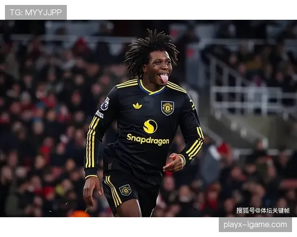 英超年度最佳球员揭晓，多位实力候选人引关注