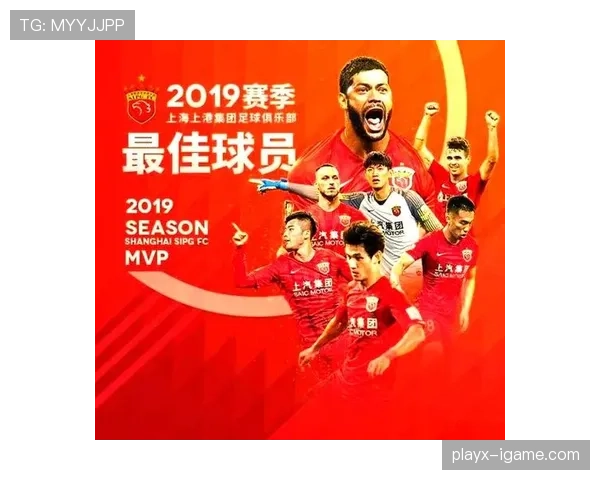 超级杯决战前瞻：球队状态与核心球员表现成胜负关键