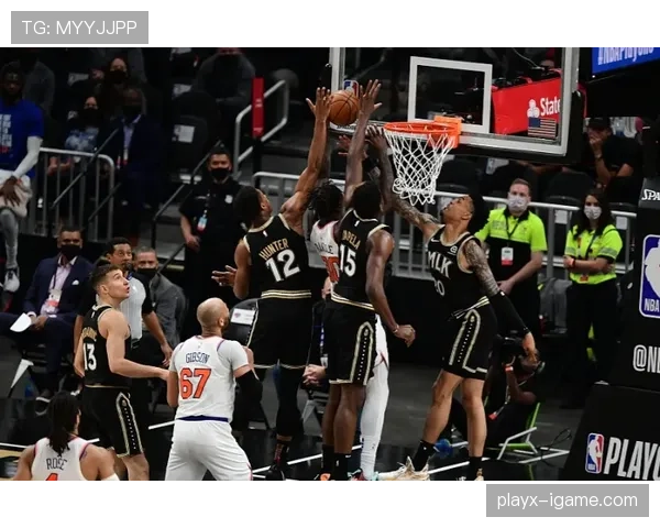 圣图尔登中路渗透稳健，防线状态回暖成亮点