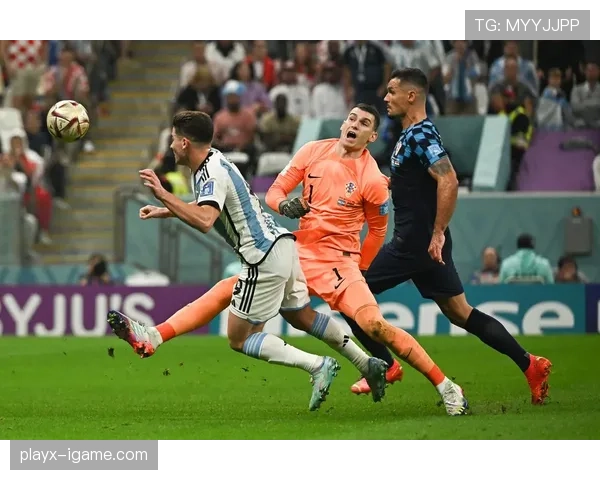 斯卡洛尼引领阿根廷战术革新，稳健表现引足球市场关注