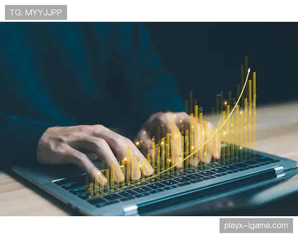 桑普数据分析揭示市场新趋势，助力经济复苏引关注