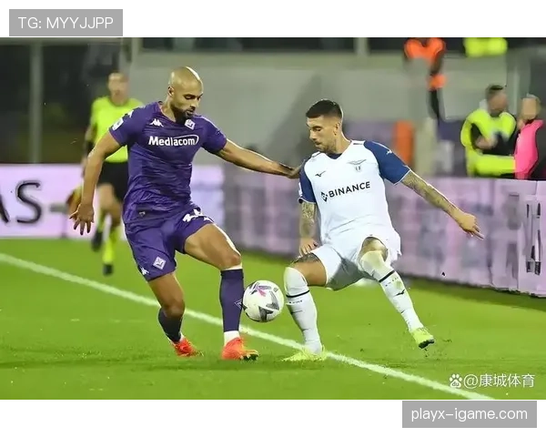 欧洲U21锦标赛点球大战上演青春对决，小将无畏表现点燃赛场