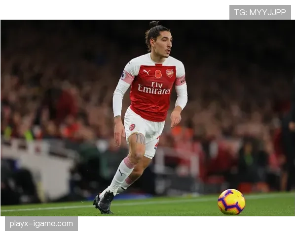 阿什拉夫持续进化，更衣室领袖角色助力球队迎战新挑战