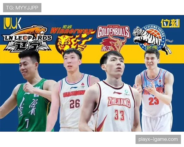 特温关键球员状态火热，强势助推球队冲击季后赛